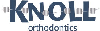 Knoll Orthodontics