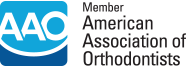 AAO Logo