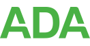 ADA Logo